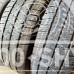 Continental VanContact 4Season 215/65R16C Continental VanContact 4Season 215/65R16C