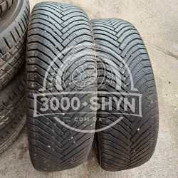 Michelin Alpin7 215/65R16 Michelin Alpin7 215/65R16