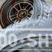 Bridgestone Blizzak LM005 285/40R20 Bridgestone Blizzak LM005 285/40R20