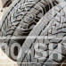 Uniroyal WinterExpert 205/55R16 Uniroyal WinterExpert 205/55R16