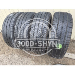 Michelin Agilis3 225/65R16C