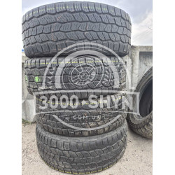 Cooper Discoverer at3 275/60R20