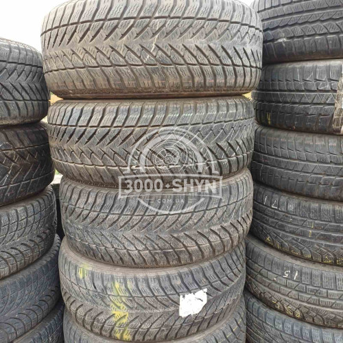 Goodyear Ultra Grip 235/55R17 Goodyear Ultra Grip 235/55R17