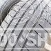 Bridgestone Turanza T005 235/60R16 Bridgestone Turanza T005 235/60R16