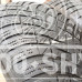 Hankook Winter Icept RS3 215/60R16 Hankook Winter Icept RS3 215/60R16