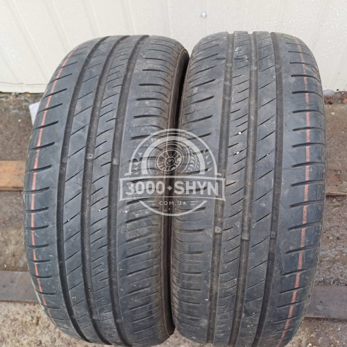 Nexen N Blus S 205/55R16 Nexen N Blus S 205/55R16