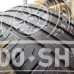 Continental ContiPremiumContact5 235/55R17 Continental ContiPremiumContact5 235/55R17