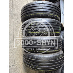 Goodyear Efficientgrip perfomance 205/55R17
