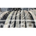 Continental ContiSportContact5 225/45R19 Continental ContiSportContact5 225/45R19