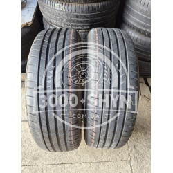 Bridgestone Turanza T005 205/65R16