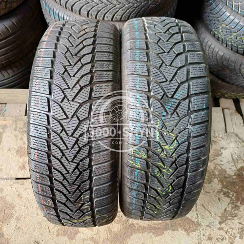 Uniroyal WinterExpert 205/60R16 Uniroyal WinterExpert 205/60R16
