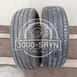 Michelin Primacy4 s1 215/60R17	