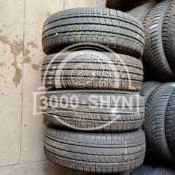 Kleber Translap2 205/65R16C