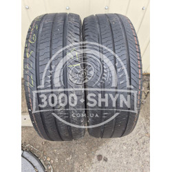 Continental  VanContact eco 225/65R16C