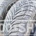 Michelin CrossClimat2 215/55R16 Michelin CrossClimat2 215/55R16