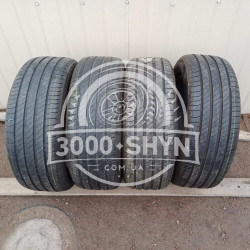 Michelin Primacy4 225/55R18 Michelin Primacy4 225/55R18