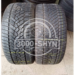 Good Year UltraGrip Perfomance+ 225/40R18