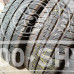 Continental VanContact 4Season 215/65R16C Continental VanContact 4Season 215/65R16C