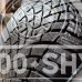 Bridgestone Blizzak LM005 205/55R16 Bridgestone Blizzak LM005 205/55R16
