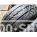 Bridgestone Duravis r660 235/65R16C Bridgestone Duravis r660 235/65R16C