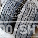Hankook Winter RW06 225/65R16C