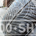 Michelin Pilot Alpin 5 245/45R19