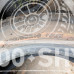 Bridgestone Blizzak LM005 225/55R18 Bridgestone Blizzak LM005 225/55R18