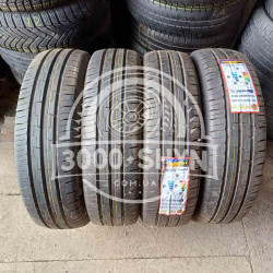 Minerva Transport RF19 205/75R16C Minerva Transport RF19 205/75R16C