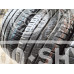 Michelin Agilis 235/65R16C