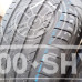 Pirelli Powergy 225/50R17 Pirelli Powergy 225/50R17