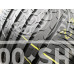 Continental EcoContact6 315/30R22 Continental EcoContact6 315/30R22