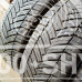 Michelin Agilis CrossClimate 215/65R16C