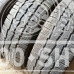 Michelin Agilis Alpin 205/65R16C Michelin Agilis Alpin 205/65R16C