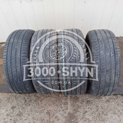 Michelin Primacy4 205/55R16 Michelin Primacy4 205/55R16