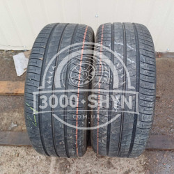 Bridgestone Ecopia pp150 205/55R16