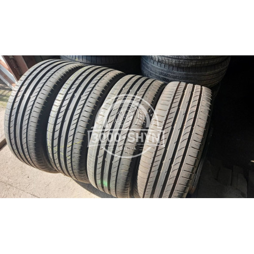 Continental ContiSportContact5 225/45R19 Continental ContiSportContact5 225/45R19