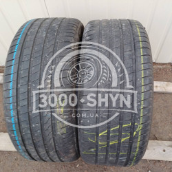 Firestone RoadeHawk 245/45R18 Firestone RoadeHawk 245/45R18