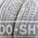 Toyo Proxes R46 225/55R19