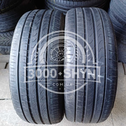 Pirelli Cinturato P7 225/60R17 Pirelli Cinturato P7 225/60R17