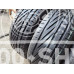 Uniroyal RainSport 5 205/55R16 Uniroyal RainSport 5 205/55R16