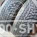 Bridgestone Blizzak LM005 235/50R19