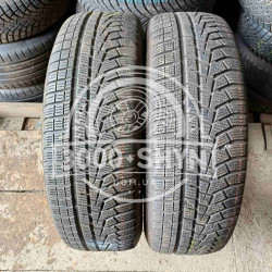 Hankook icept Evo2 SUV 235/75R15 Hankook icept Evo2 SUV 235/75R15