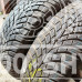 Continental winterContact TS870 185/65R15 Continental winterContact TS870 185/65R15