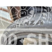 Bridgestoone POTENZA 255/40R20 Bridgestoone POTENZA 255/40R20