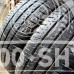 Michelin Agilis 215/70R15c Michelin Agilis 215/70R15c