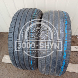 Michelin Primacy4 225/45R18