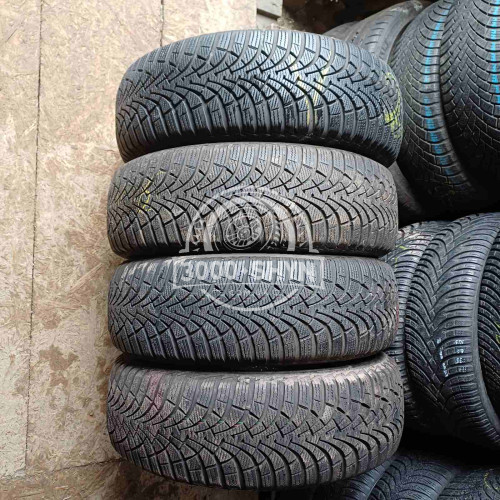 Goodyear Ultra Grip 9+ 205/60R16 Goodyear Ultra Grip 9+ 205/60R16