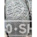 Pirelli Scorpion Winter 255/55/R18