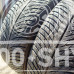 Michelin Pilot Alpin 5 215/55R18