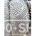 Continental All Season Contact 225/55R18 Continental All Season Contact 225/55R18